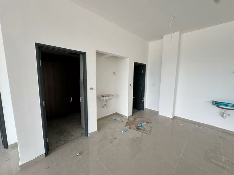 Kilang Berkembar untuk Disewa di Sepang (Selangor) - Jenny Tan - Interior - PropertyGuru.com.my