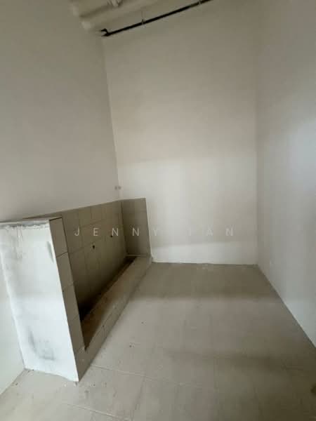 Kilang Berkembar untuk Disewa di Sepang (Selangor) - Jenny Tan - Interior - PropertyGuru.com.my