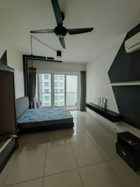 Service Residence for Rent at Seasons Amara Larkin - Darren Ngu - PropertyGuru.com.my