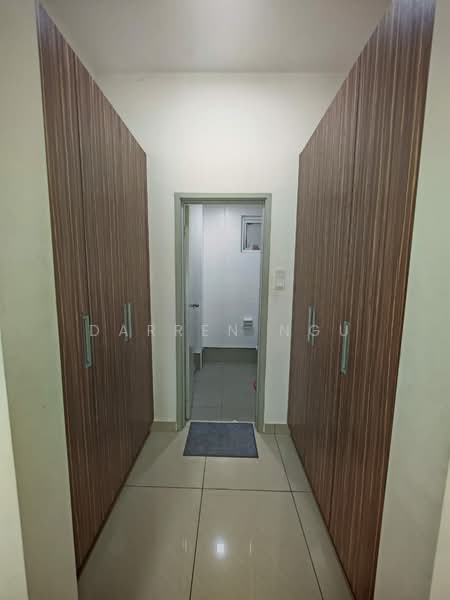 Service Residence for Rent at Seasons Amara Larkin - Darren Ngu - PropertyGuru.com.my
