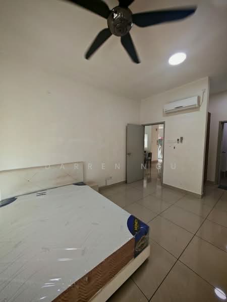 Service Residence for Rent at Seasons Amara Larkin - Darren Ngu - PropertyGuru.com.my