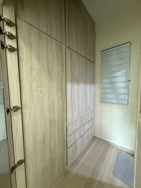 Kondominium untuk Disewa di Imperial Residences - Lim Keh Sin - Interior - PropertyGuru.com.my