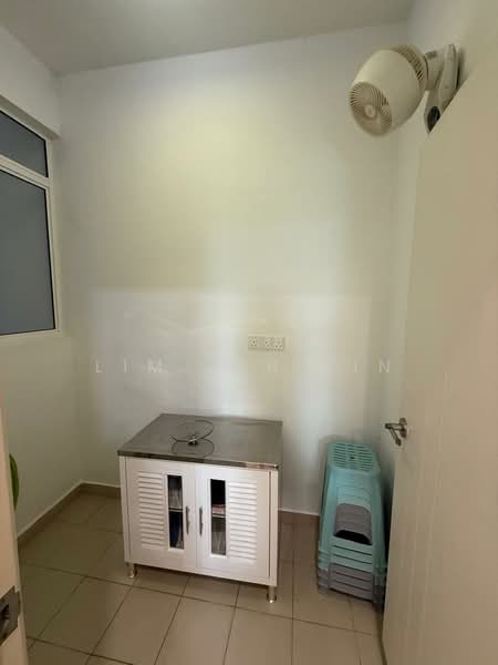Kondominium untuk Disewa di Imperial Residences - Lim Keh Sin - PropertyGuru.com.my