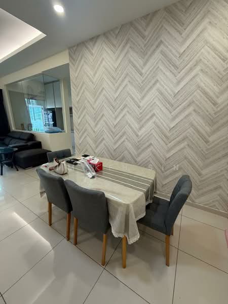 Kondominium untuk Disewa di Imperial Residences - Lim Keh Sin - PropertyGuru.com.my