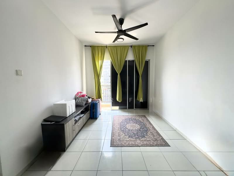 Kondominium untuk Dijual di Residensi Adelia - Amzar Faiz - PropertyGuru.com.my
