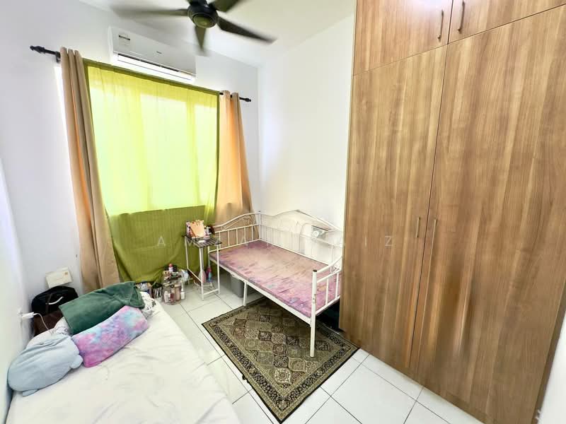 Kondominium untuk Dijual di Residensi Adelia - Amzar Faiz - PropertyGuru.com.my