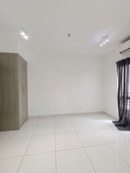 Kediaman Servis untuk Dijual di Residences @ 1 Tebrau - Sammi Hoo - PropertyGuru.com.my