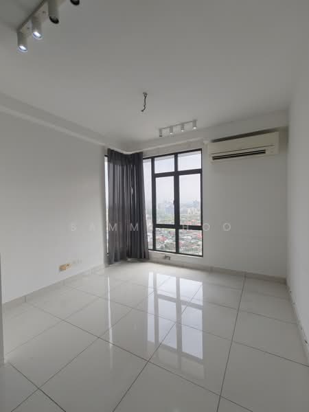 Kediaman Servis untuk Dijual di Residences @ 1 Tebrau - Sammi Hoo - PropertyGuru.com.my