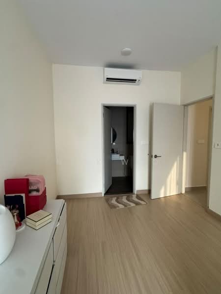 Kondominium untuk Disewa di Kuchai Sentral - Nick Woo - Interior - PropertyGuru.com.my