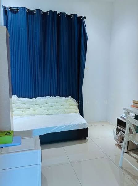 Condominium for Sale at QuayWest Residence - Lynda Chan - Bedroom - PropertyGuru.com.my