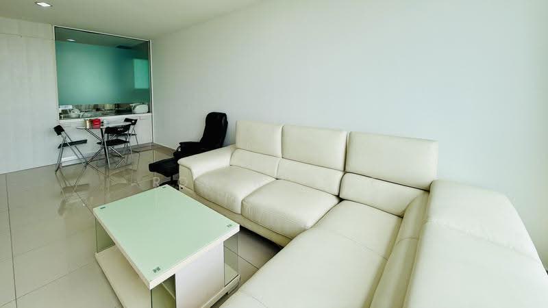 Service Residence for Rent at The Loft @ ZetaPark - Robert See - PropertyGuru.com.my