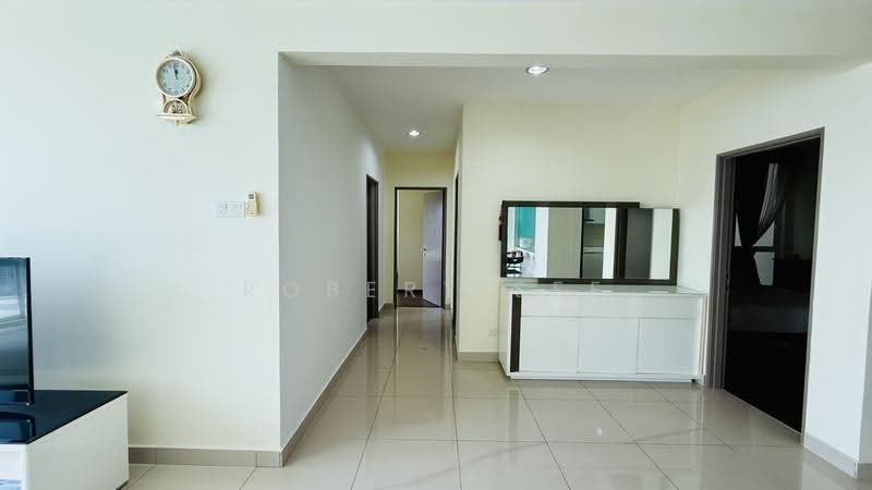 Service Residence for Rent at The Loft @ ZetaPark - Robert See - PropertyGuru.com.my
