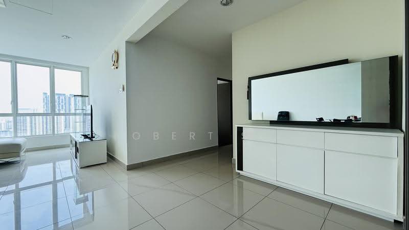 Service Residence for Rent at The Loft @ ZetaPark - Robert See - PropertyGuru.com.my