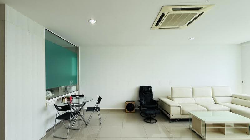 Service Residence for Rent at The Loft @ ZetaPark - Robert See - PropertyGuru.com.my