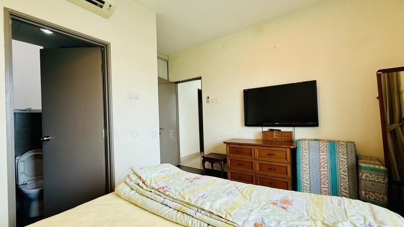 Service Residence for Rent at The Loft @ ZetaPark - Robert See - PropertyGuru.com.my