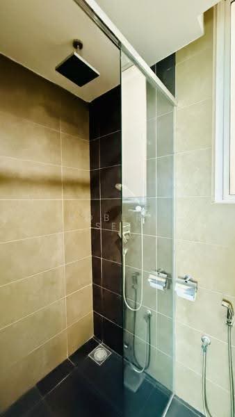 Service Residence for Rent at The Loft @ ZetaPark - Robert See - PropertyGuru.com.my