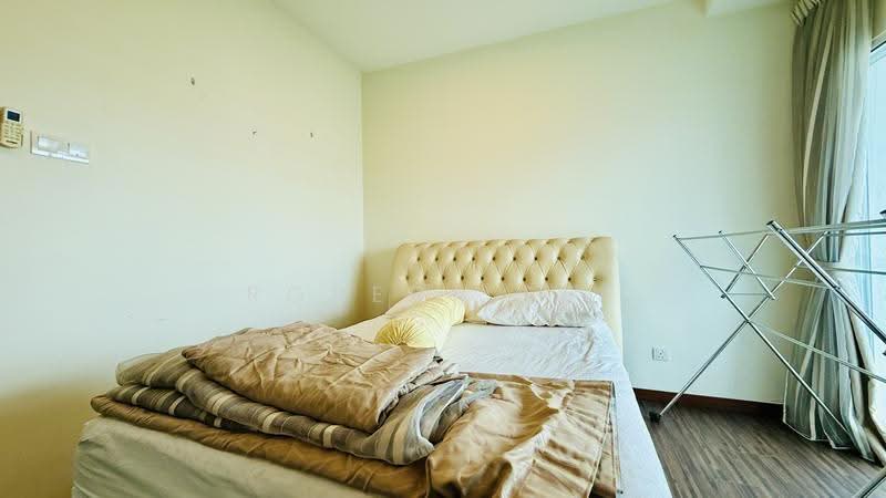 Service Residence for Rent at The Loft @ ZetaPark - Robert See - PropertyGuru.com.my
