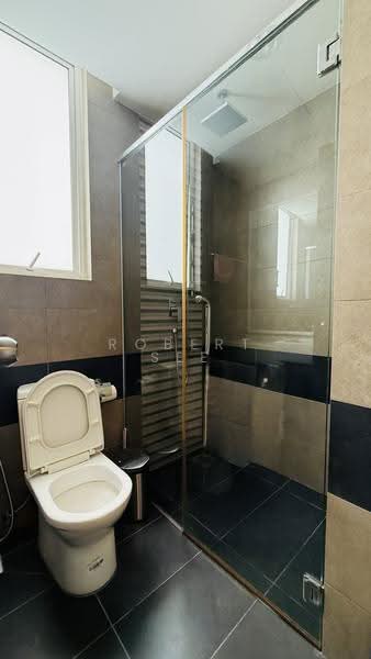 Service Residence for Rent at The Loft @ ZetaPark - Robert See - PropertyGuru.com.my