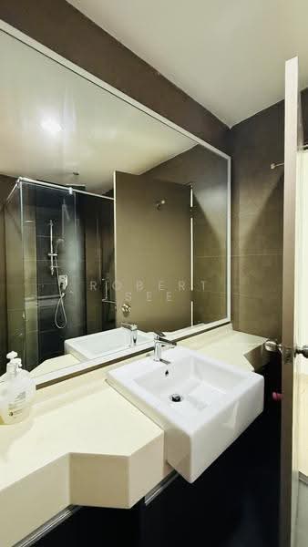 Service Residence for Rent at The Loft @ ZetaPark - Robert See - PropertyGuru.com.my