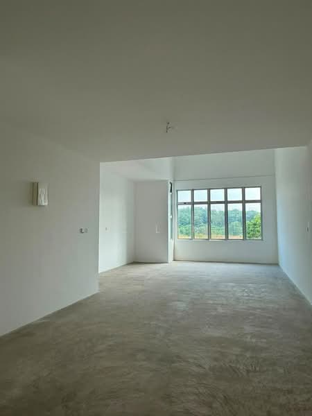 Kedai untuk Disewa di Skudai (Johor) - LZ Lau - Interior - PropertyGuru.com.my