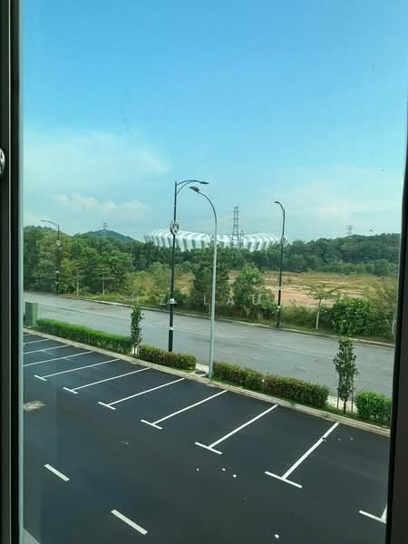 Kedai untuk Disewa di Skudai (Johor) - LZ Lau - Exterior - PropertyGuru.com.my