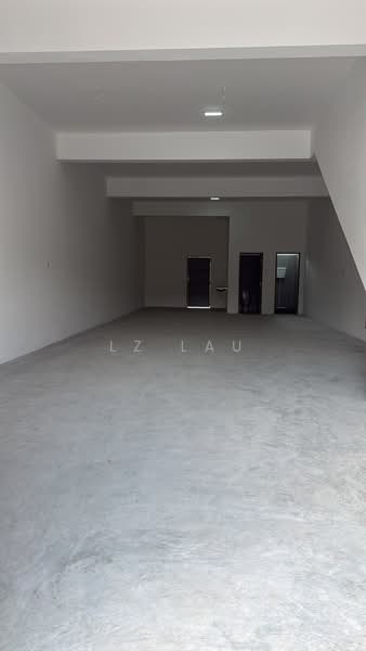 Kedai untuk Disewa di Skudai (Johor) - LZ Lau - Interior - PropertyGuru.com.my