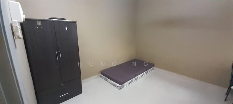 Kondominium untuk Disewa di Prima U1 - Hong Ng - PropertyGuru.com.my