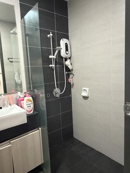 Condominium for Rent at Queensville - Halida Ismail - PropertyGuru.com.my