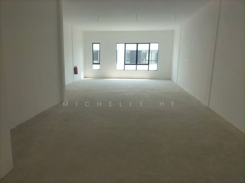 Shop / Office untuk Disewa di Taman Kota Masai (Pasir Gudang) - Michelle He - PropertyGuru.com.my