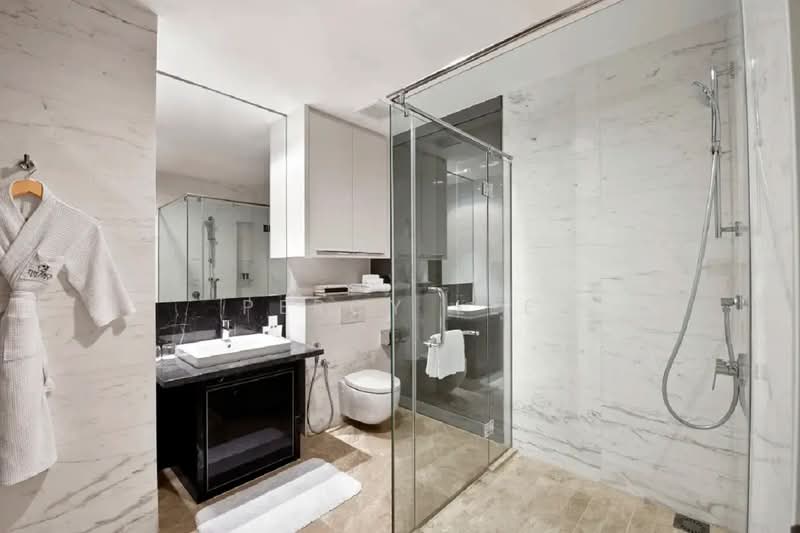 Service Residence for Sale at The Face Suites (Platinum Suites) - Percy Lee - PropertyGuru.com.my