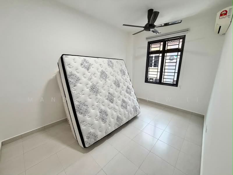 2-storey Terraced House for Sale in Taman JP Perdana (Johor Bahru) - Mandy Goh Siew Li - PropertyGuru.com.my
