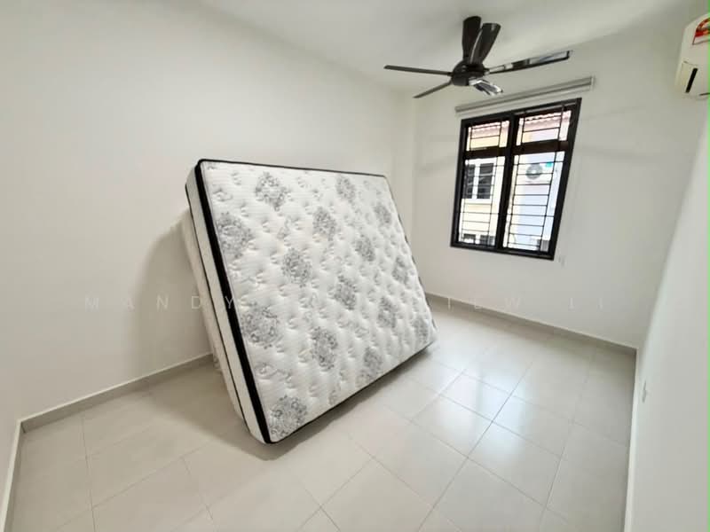 2-storey Terraced House for Sale in Taman JP Perdana (Johor Bahru) - Mandy Goh Siew Li - PropertyGuru.com.my