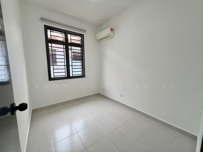 2-storey Terraced House for Sale in Taman JP Perdana (Johor Bahru) - Mandy Goh Siew Li - PropertyGuru.com.my