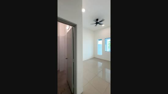 Terraced House for Rent in Ipoh (Perak) - Kent Chow - PropertyGuru.com.my
