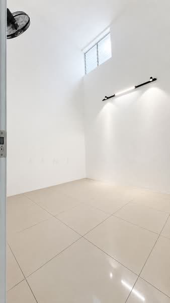 Terraced House for Rent in Ipoh (Perak) - Kent Chow - PropertyGuru.com.my