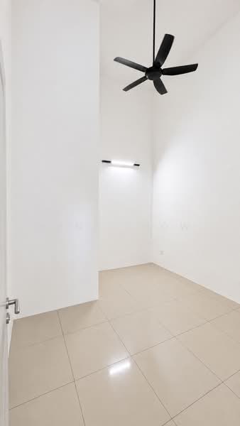 Terraced House for Rent in Ipoh (Perak) - Kent Chow - PropertyGuru.com.my