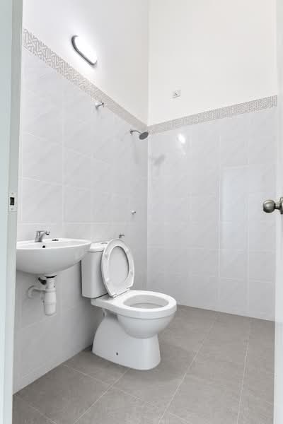 Terraced House for Rent in Ipoh (Perak) - Kent Chow - PropertyGuru.com.my