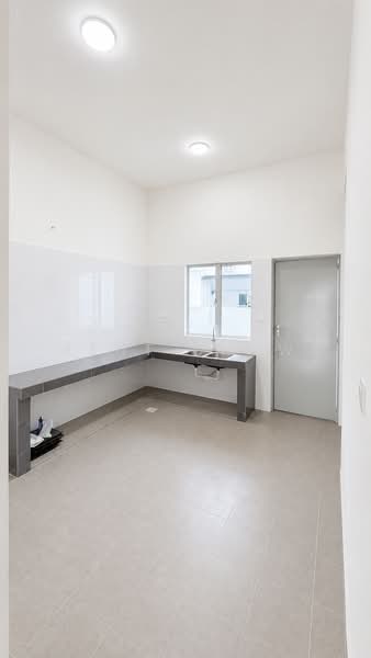 Terraced House for Rent in Ipoh (Perak) - Kent Chow - PropertyGuru.com.my