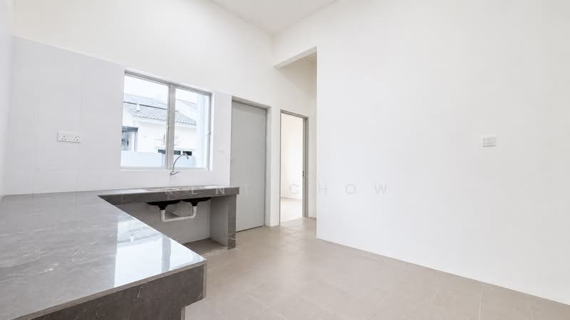 Terraced House for Rent in Ipoh (Perak) - Kent Chow - PropertyGuru.com.my