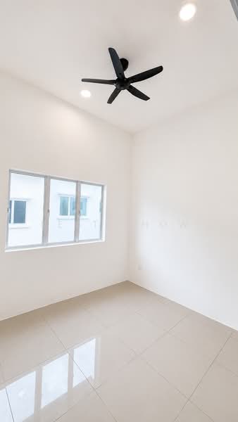 Terraced House for Rent in Ipoh (Perak) - Kent Chow - PropertyGuru.com.my