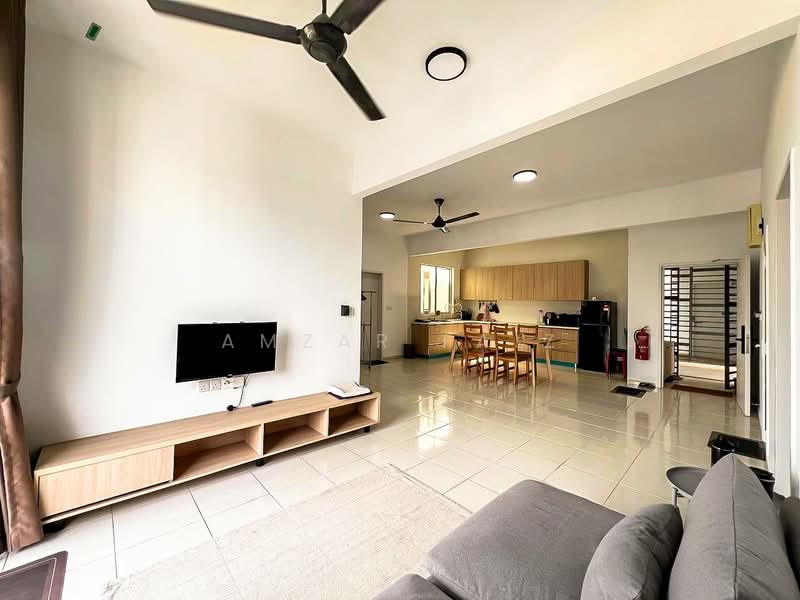 Kondominium untuk Dijual di Residensi Adelia 2 - Amzar Faiz - PropertyGuru.com.my