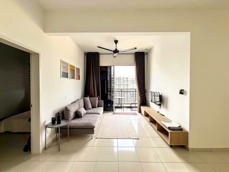 Kondominium untuk Dijual di Residensi Adelia 2 - Amzar Faiz - PropertyGuru.com.my
