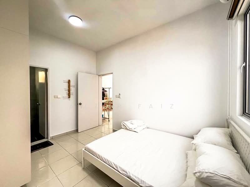 Kondominium untuk Dijual di Residensi Adelia 2 - Amzar Faiz - PropertyGuru.com.my