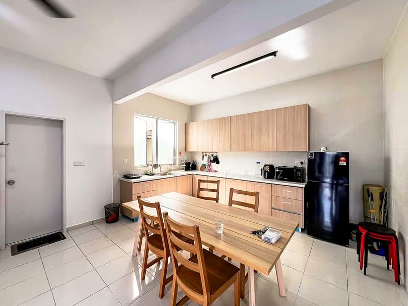 Kondominium untuk Dijual di Residensi Adelia 2 - Amzar Faiz - PropertyGuru.com.my