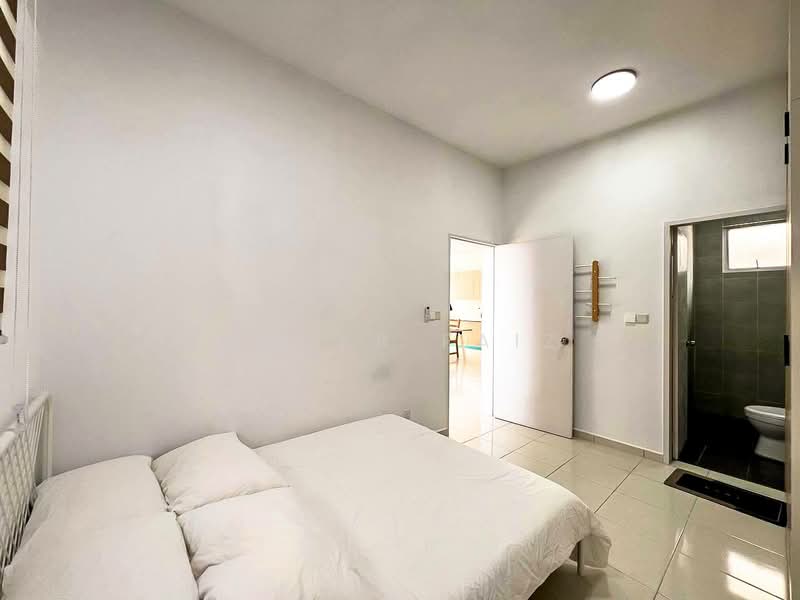 Kondominium untuk Dijual di Residensi Adelia 2 - Amzar Faiz - PropertyGuru.com.my