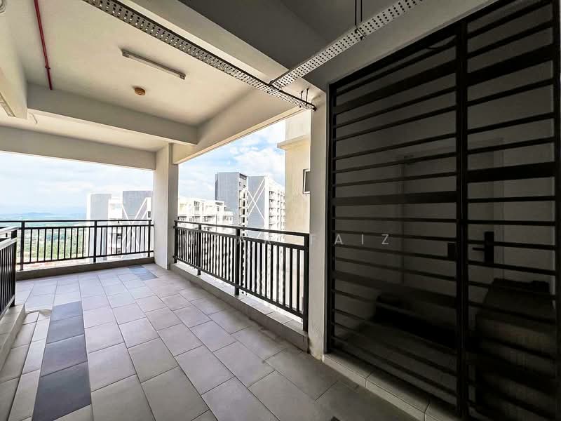 Kondominium untuk Dijual di Residensi Adelia 2 - Amzar Faiz - PropertyGuru.com.my