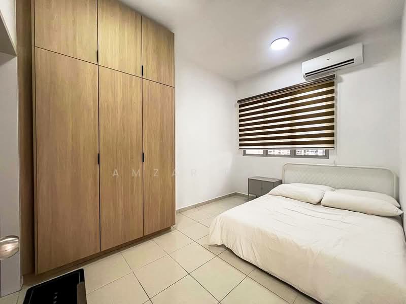 Kondominium untuk Dijual di Residensi Adelia 2 - Amzar Faiz - PropertyGuru.com.my
