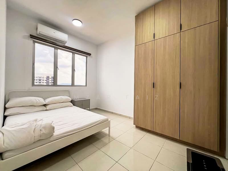 Kondominium untuk Dijual di Residensi Adelia 2 - Amzar Faiz - PropertyGuru.com.my
