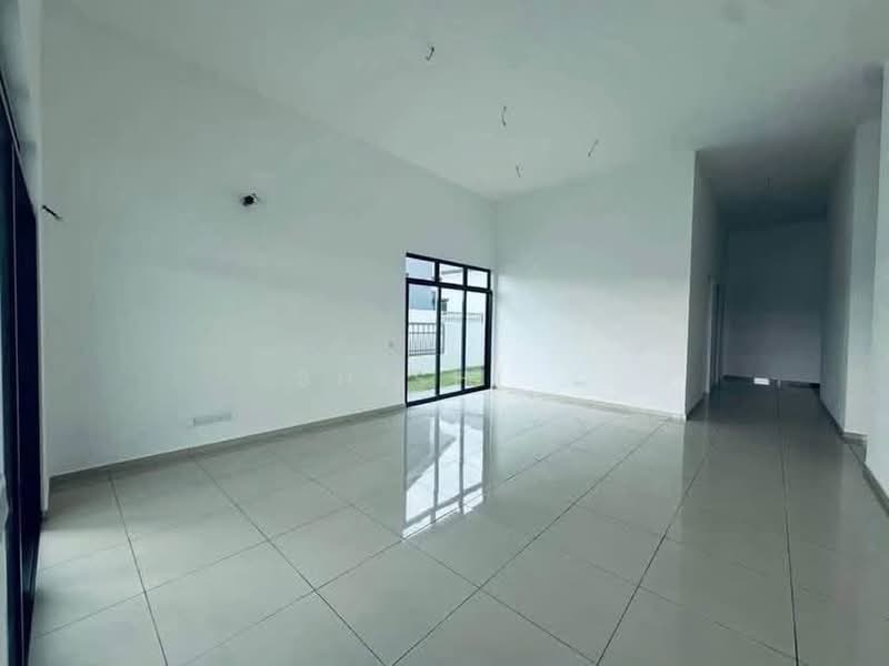 Semi-Detached House for Sale in Johor Bahru (Johor) - Shishi . - PropertyGuru.com.my