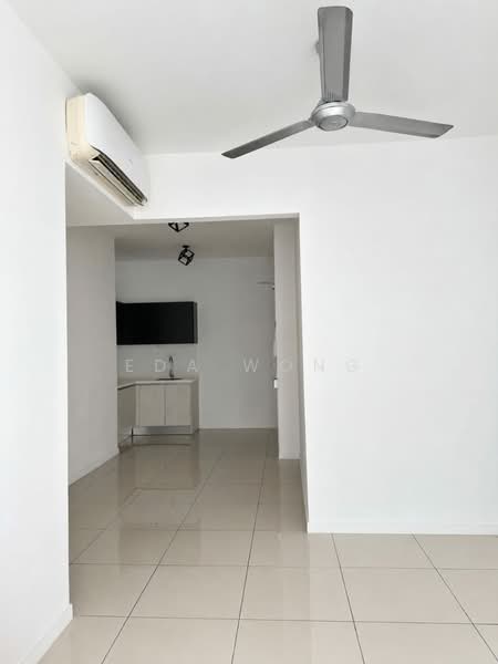 Kediaman Servis untuk Dijual di Lexa Residence @ The Quartz WM - Eda Wong - Interior - PropertyGuru.com.my